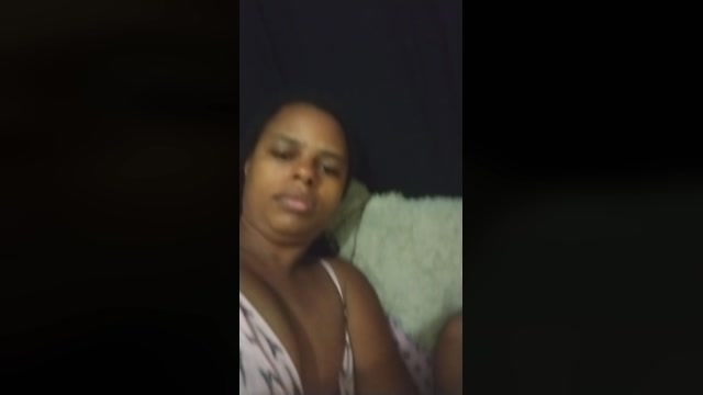 casalsapeca4  18-01-2023